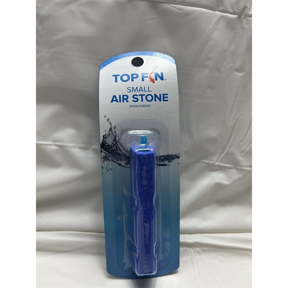 Top Fin Small Air Stone